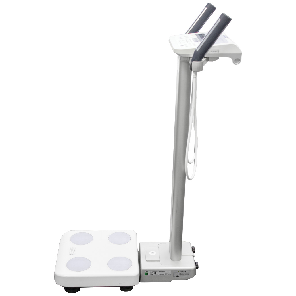 Tanita Body Composition Analyser - Scales, Labels, Packaging, Food  Equipment & POS Systems