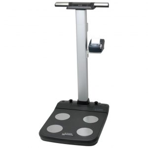 Body Composition Scales for Gyms - Scales, Labels, Packaging, Food  Equipment & POS Systems